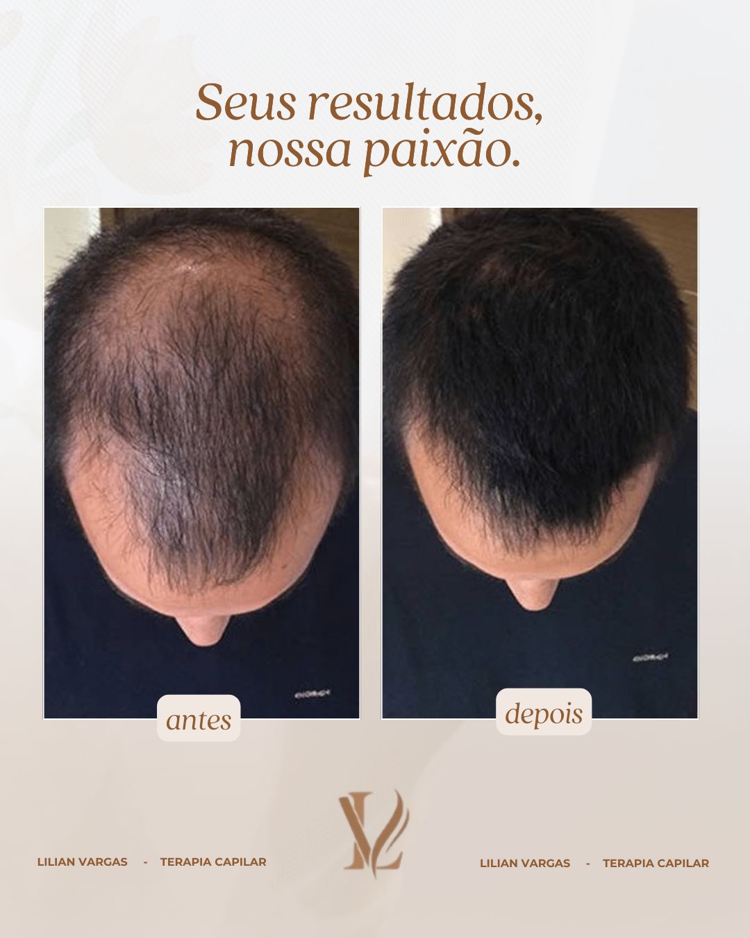 WhatsApp Image 2025-10-24 at 15.38.07