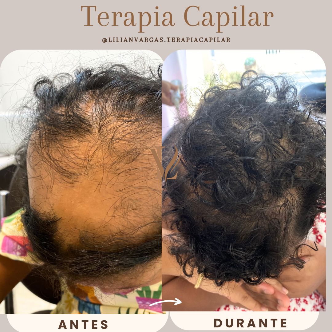 WhatsApp Image 2025-10-24 at 15.38.08 (2)