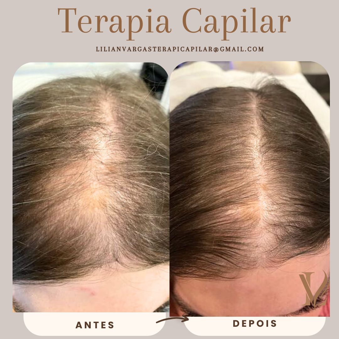 WhatsApp Image 2025-10-24 at 15.38.09