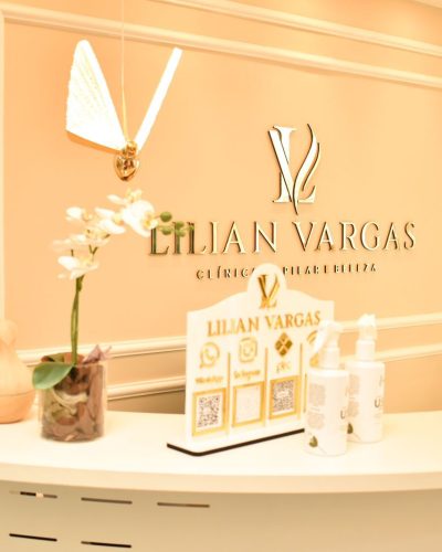 WhatsApp Image 2025-09-17 at 15.55.51