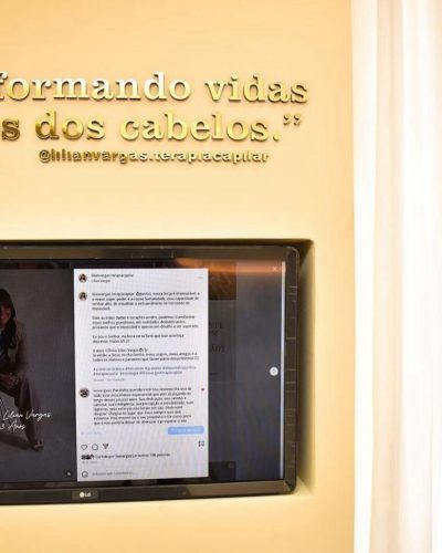 WhatsApp Image 2025-09-17 at 15.55.52 (1)