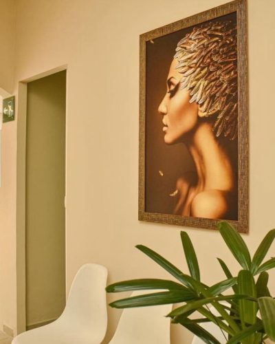 WhatsApp Image 2025-09-17 at 15.55.52