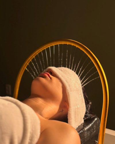 WhatsApp Image 2025-10-24 at 15.38.06