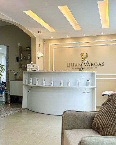 WhatsApp Image 2025-10-24 at 15.38.08